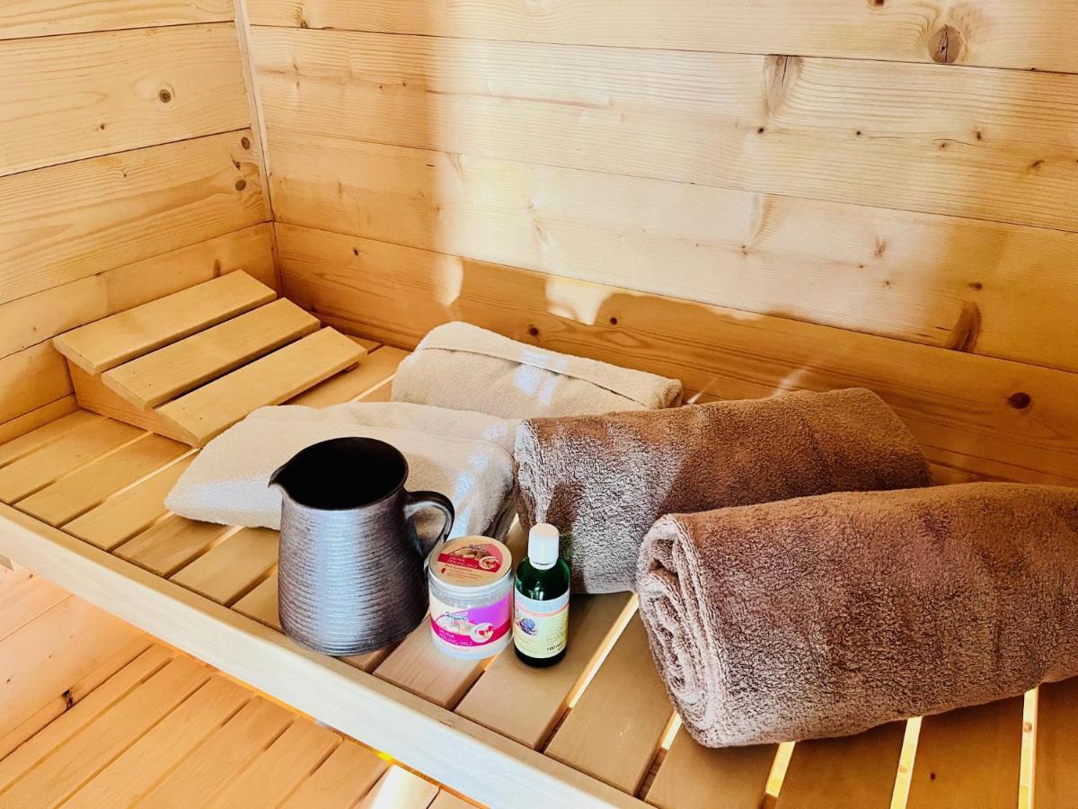 Homestay Hirschzimmer & Strandzimmer